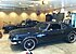 1968 Chevrolet Camaro Z28 for sale 101000298